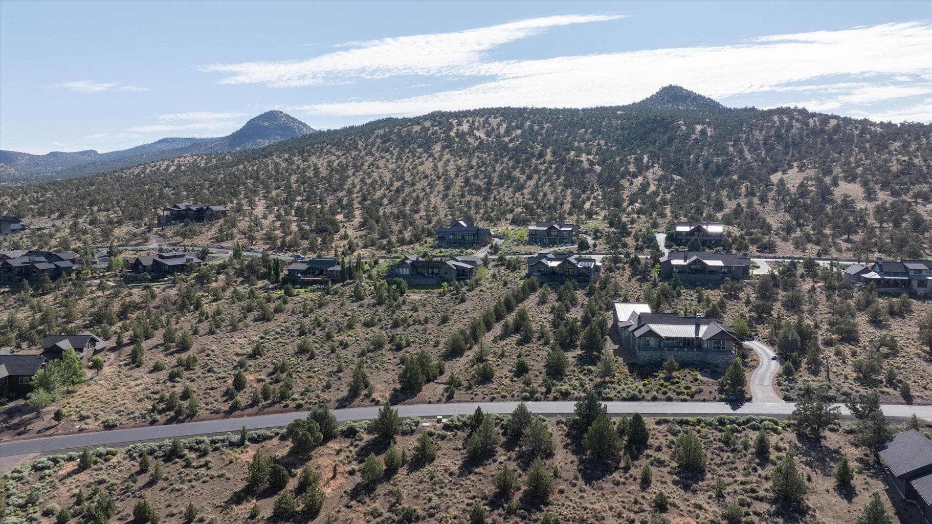 Photo of Hope Vista 8 of 14