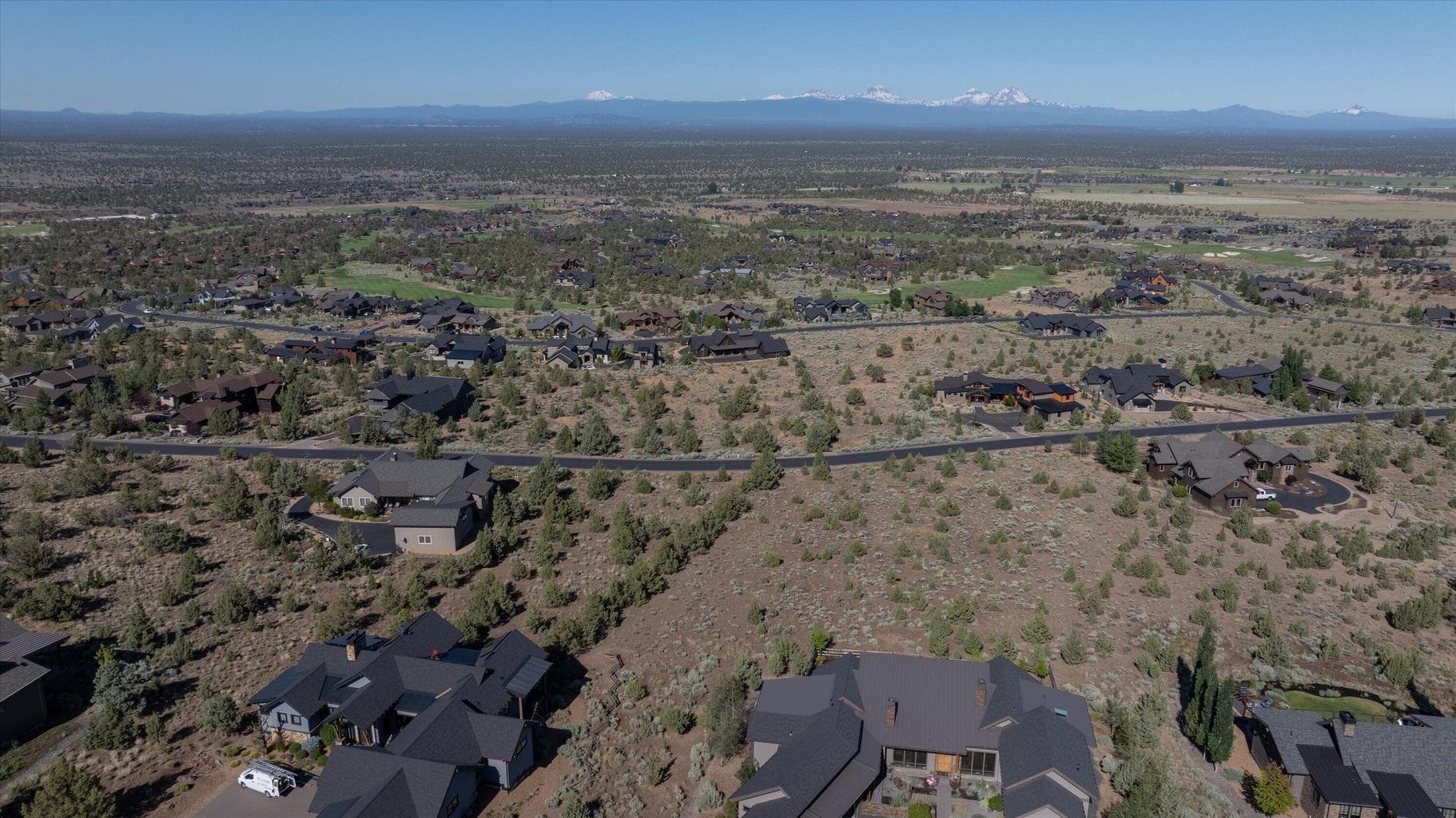Photo of Hope Vista 12 of 14