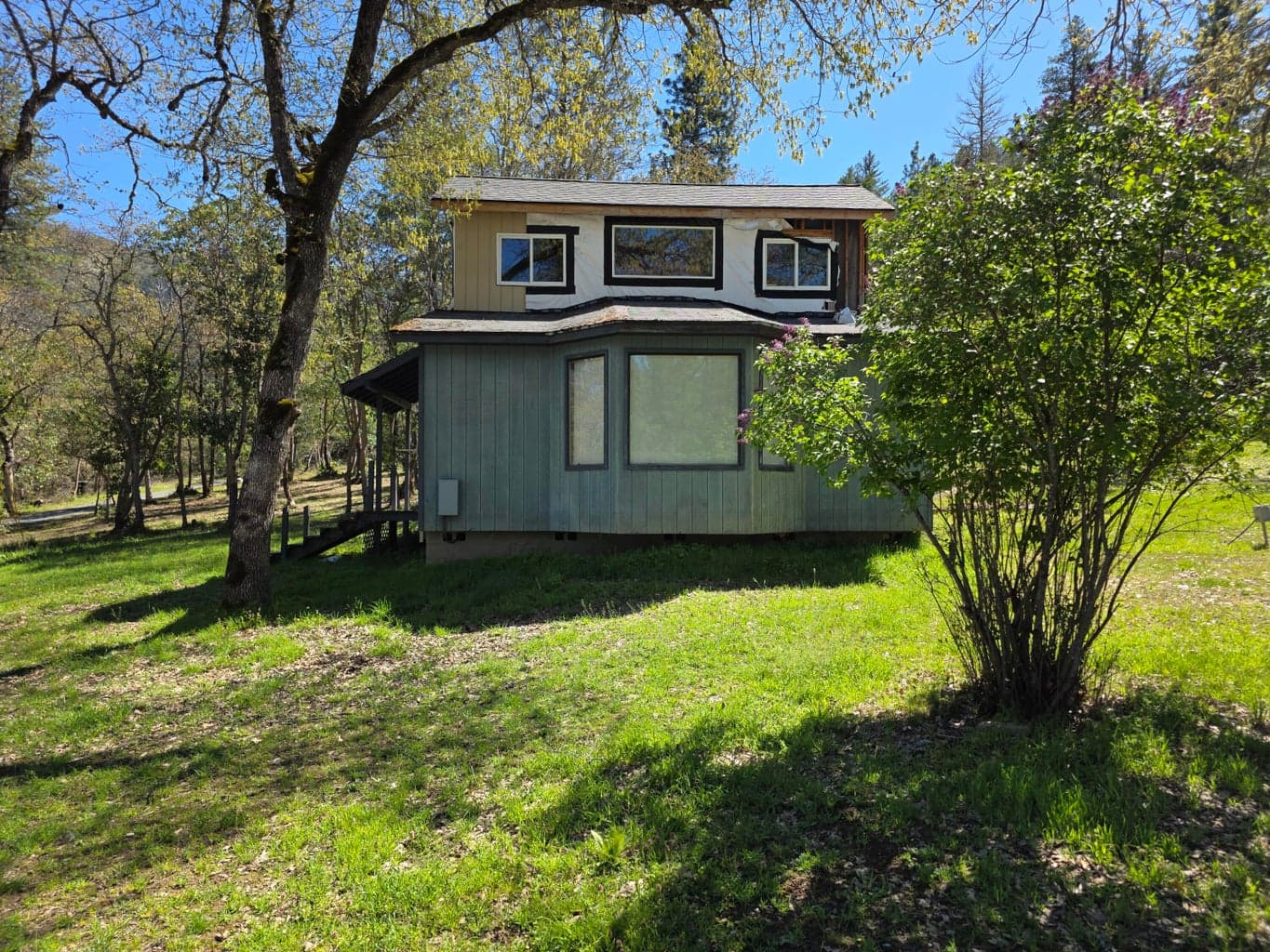 Photo of 7940 Upper Applegate 3 of 3