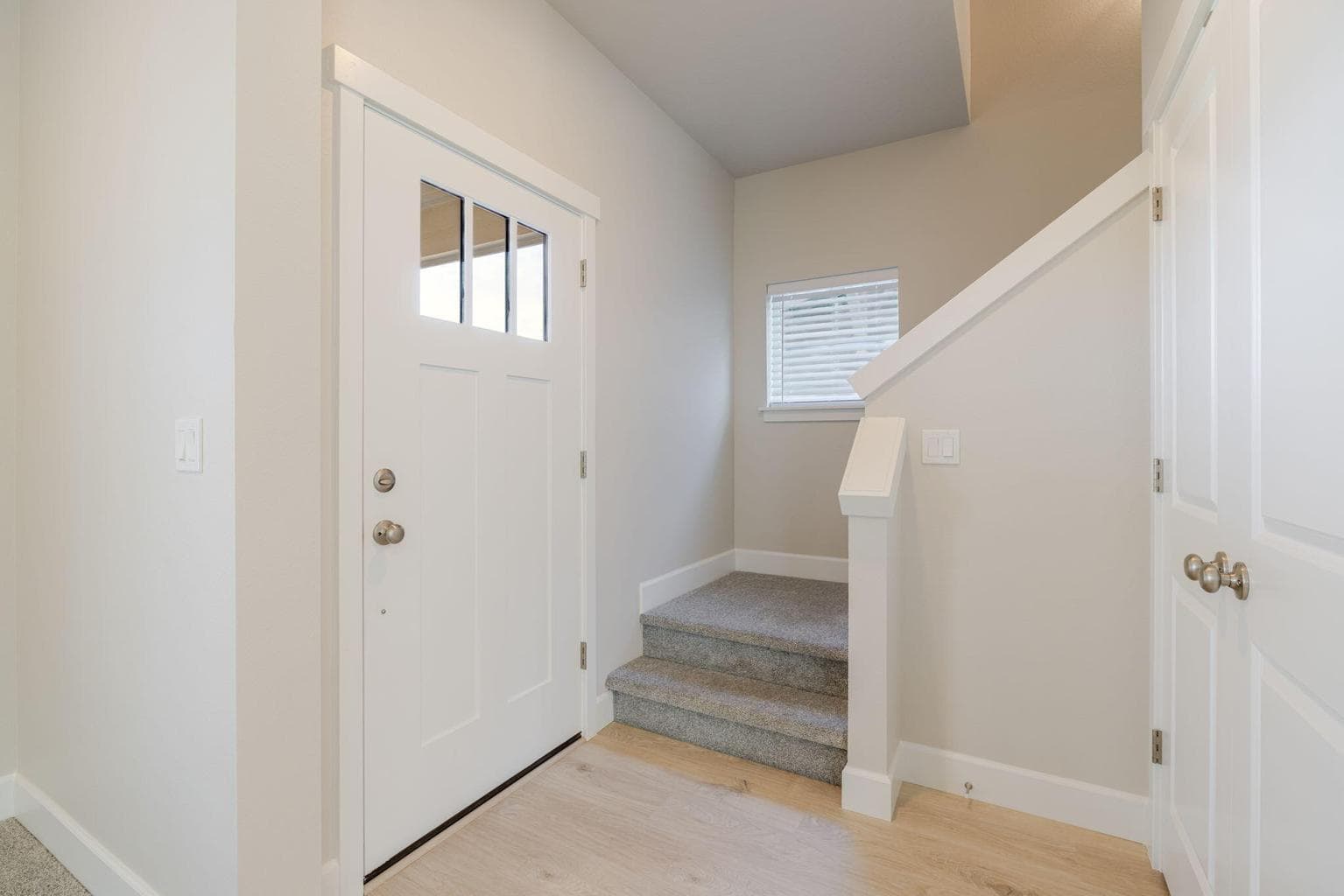 Photo of 868 19th 4 of 50