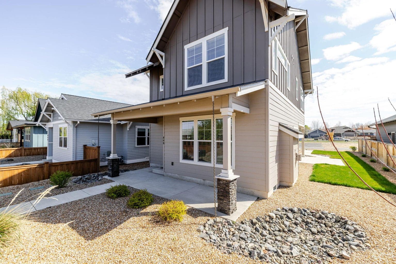 Photo of 868 19th 3 of 50