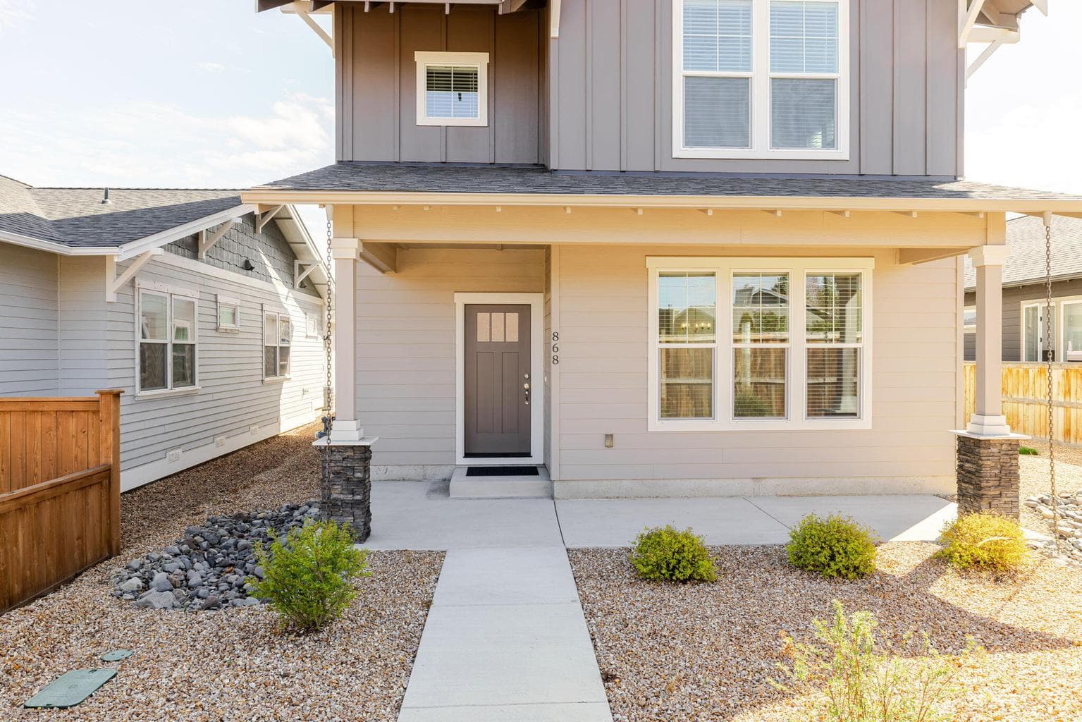 Photo of 868 19th 2 of 50