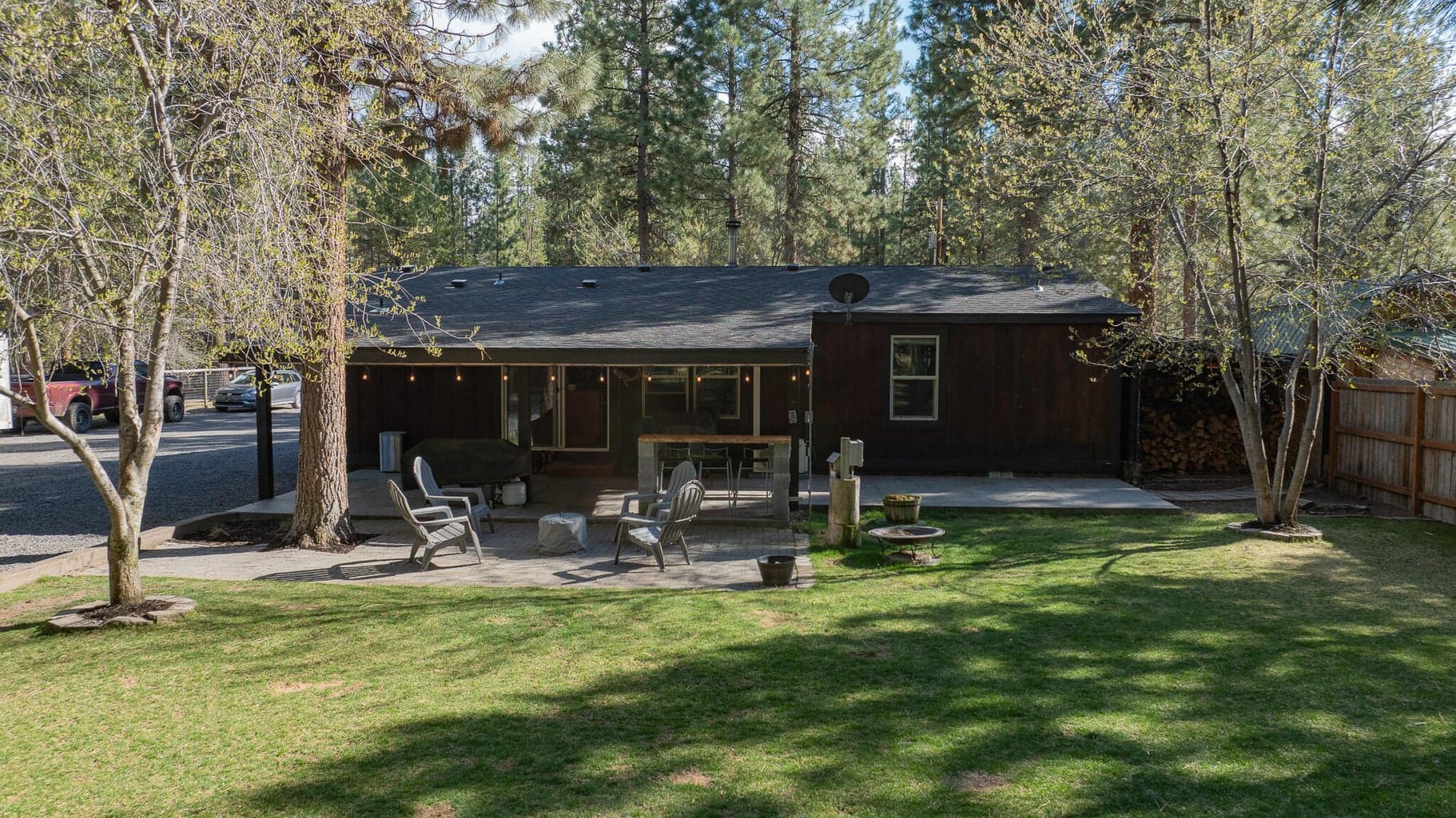 Photo of 15376 Bear 4 of 30