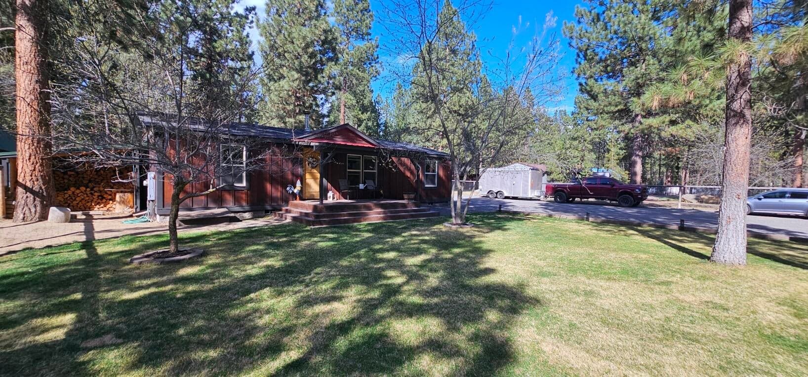 Photo of 15376 Bear 3 of 30
