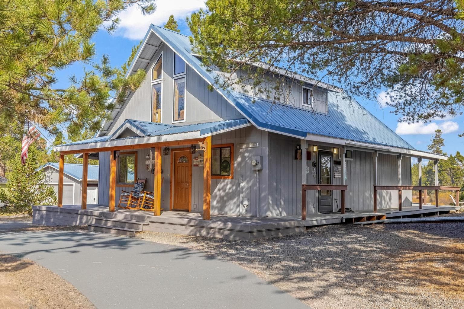 Photo of 53709 Riverview 2 of 40