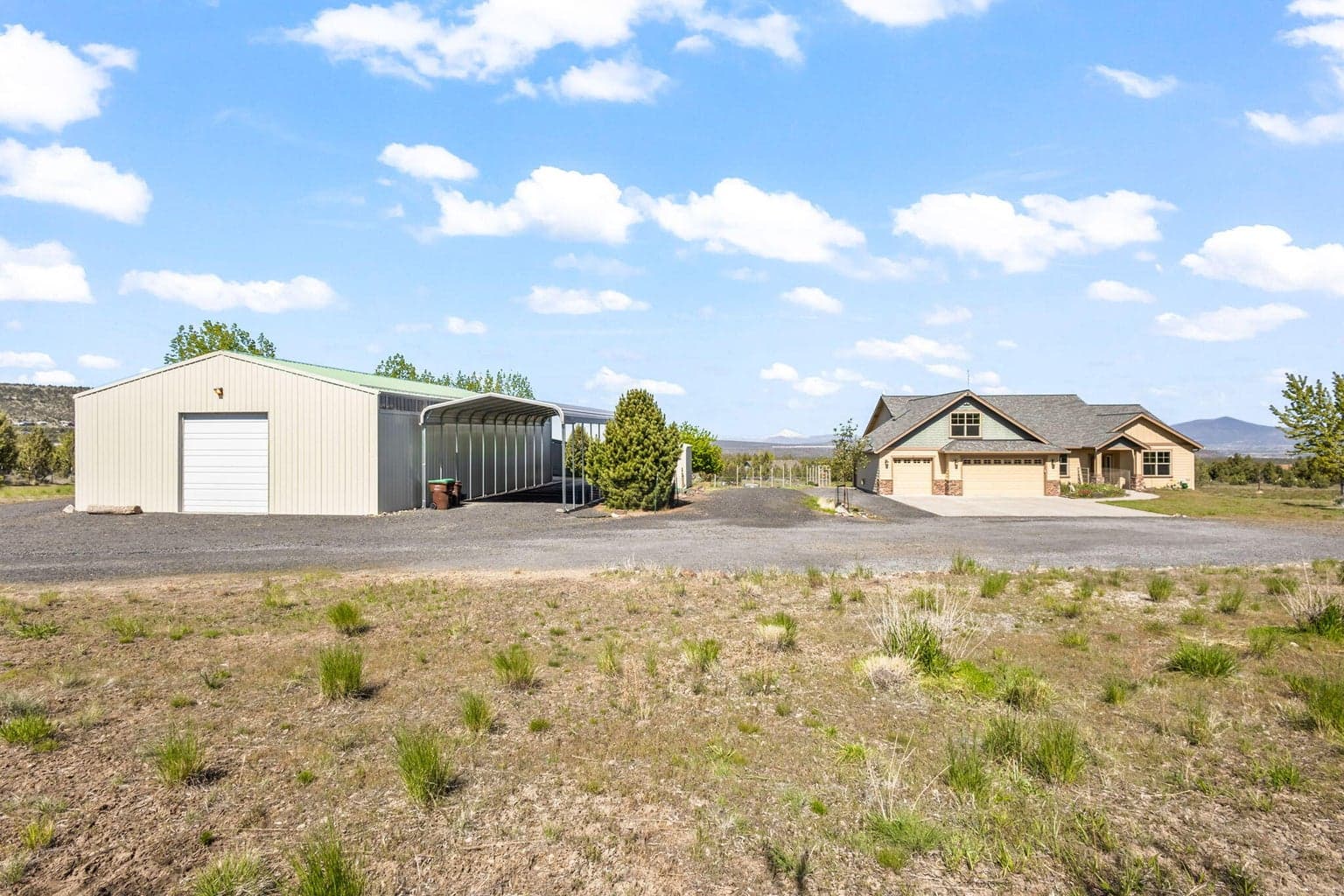 Photo of 6561 Baker 3 of 36