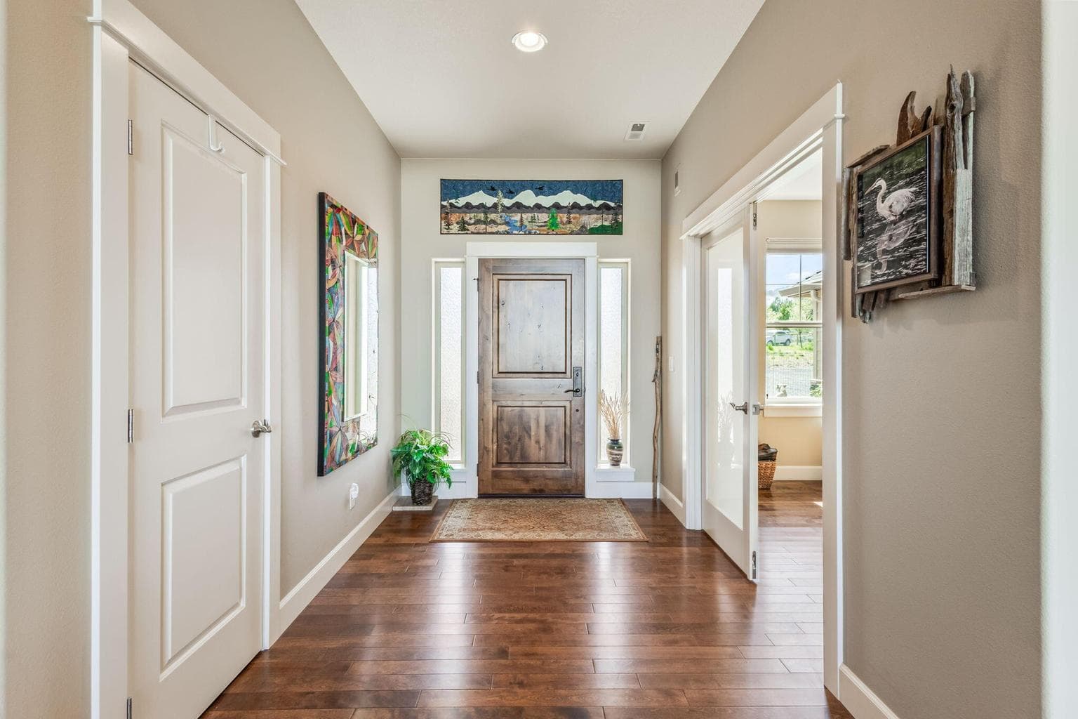 Photo of 6561 Baker 4 of 36