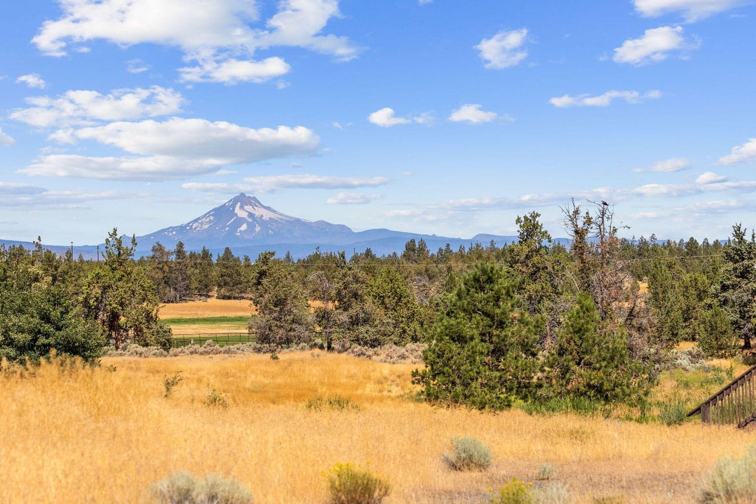 Photo of 711 Good Pasture 3 of 12