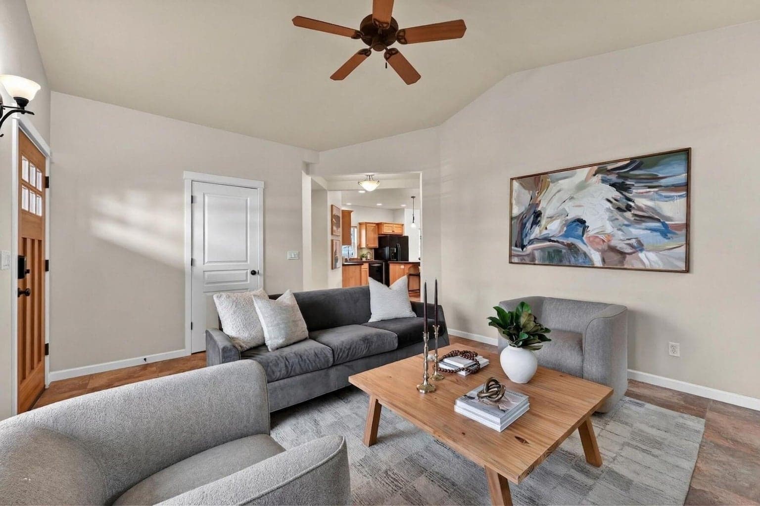 Photo of 1370 Mt Washington Drive 5 of 41