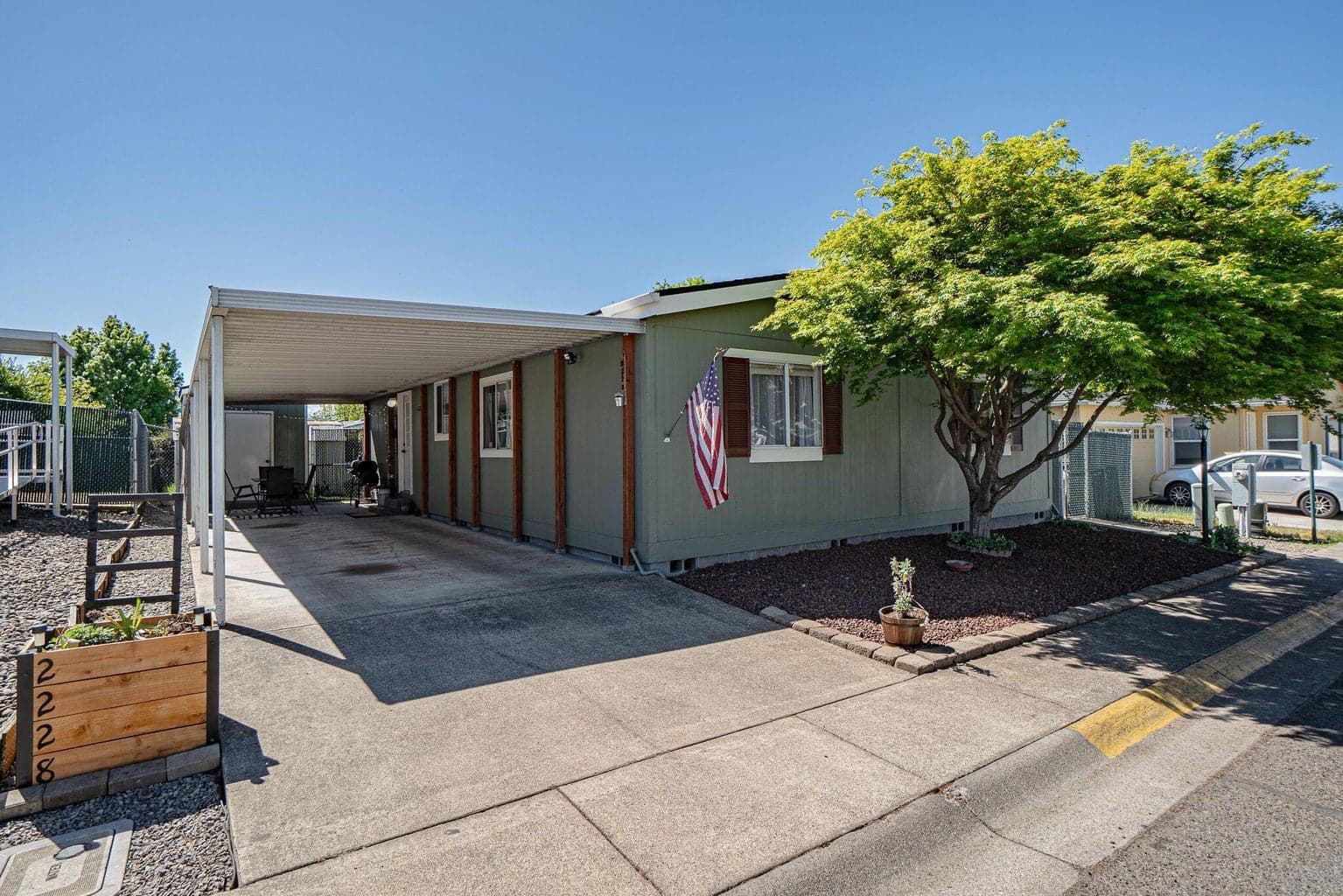 2228 New Haven, Central Point, 97502
