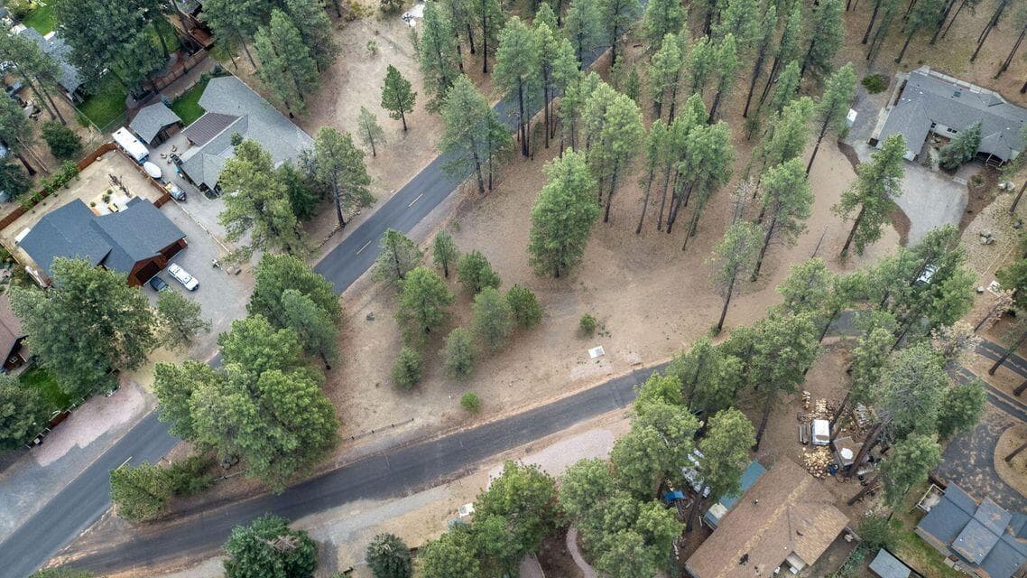 Photo of 157 Black Crater 3 of 10
