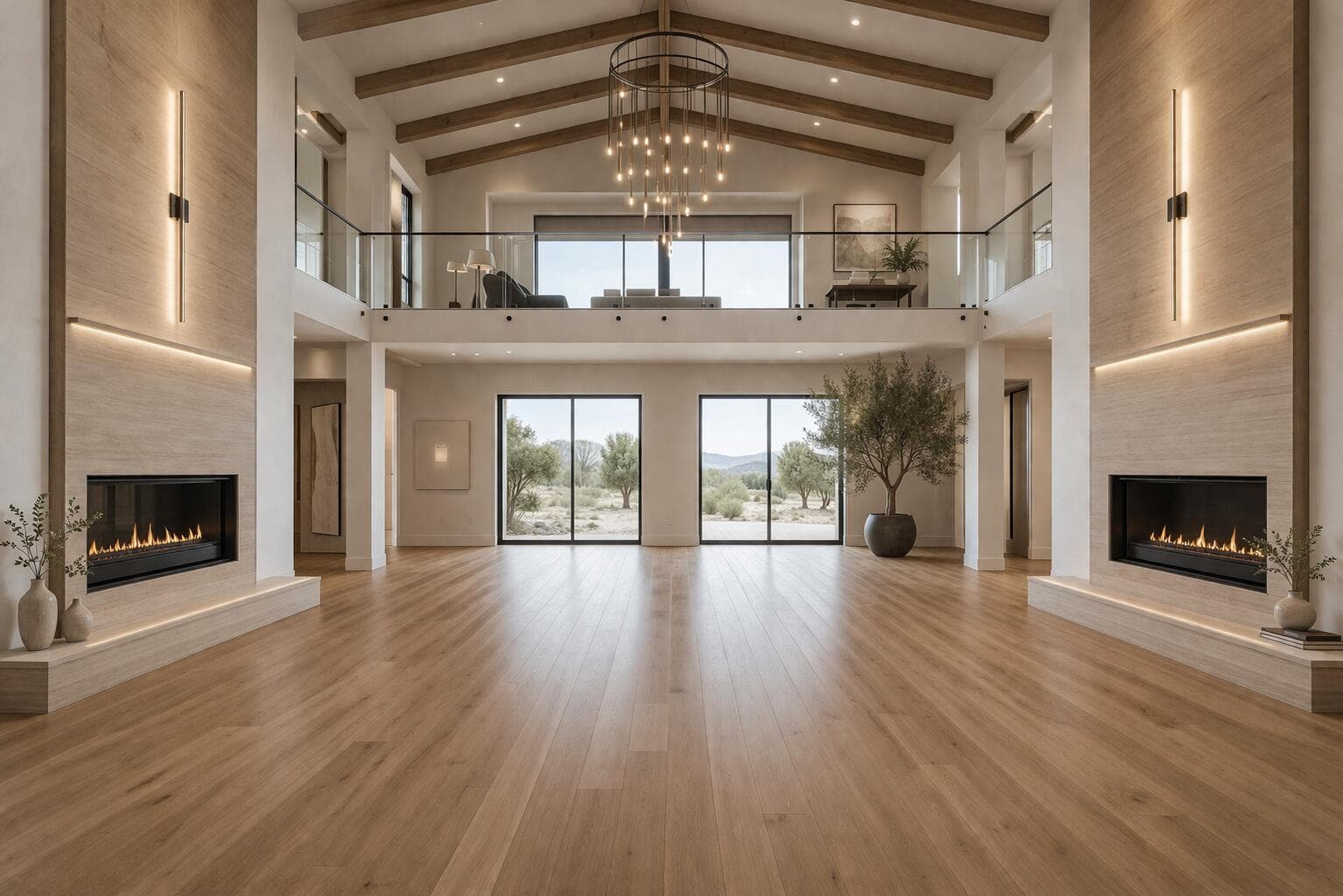 Photo of 17097 Lago Vista 6 of 26