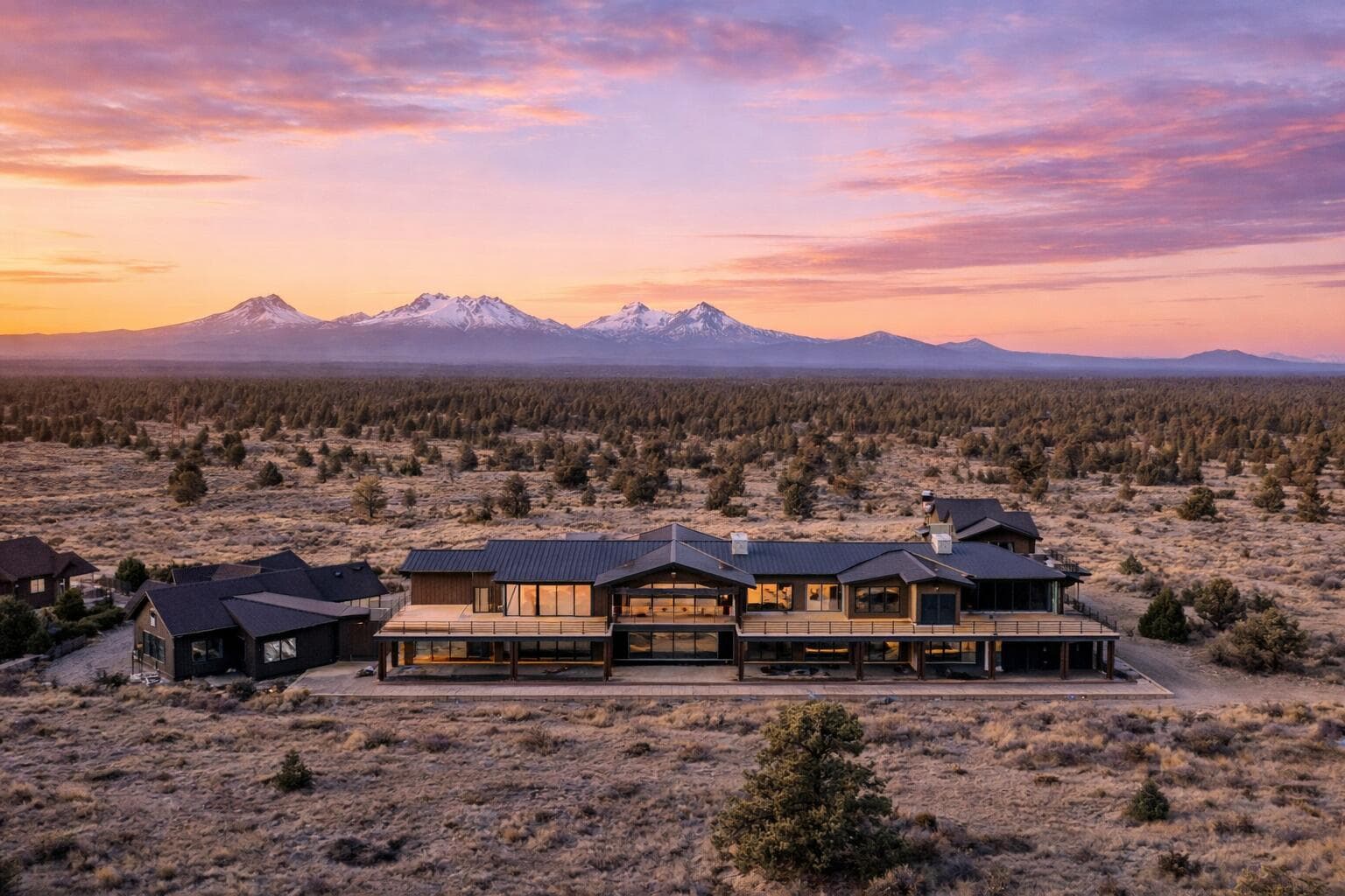 17097 Lago Vista