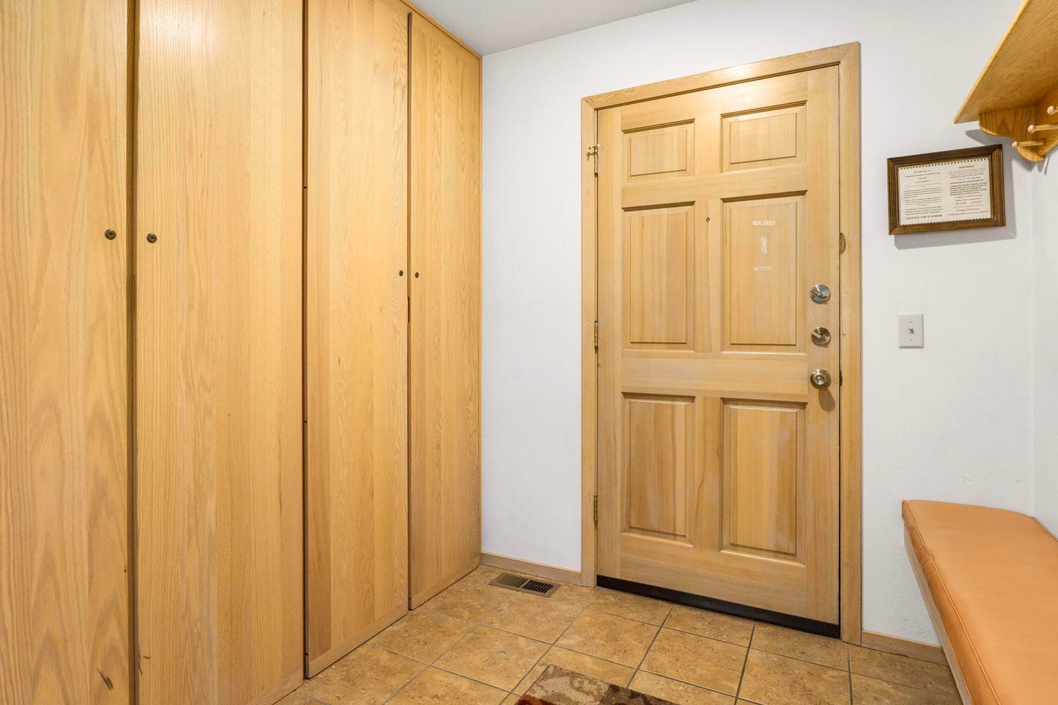 Photo of 57387 Beaver Ridge 3 of 27
