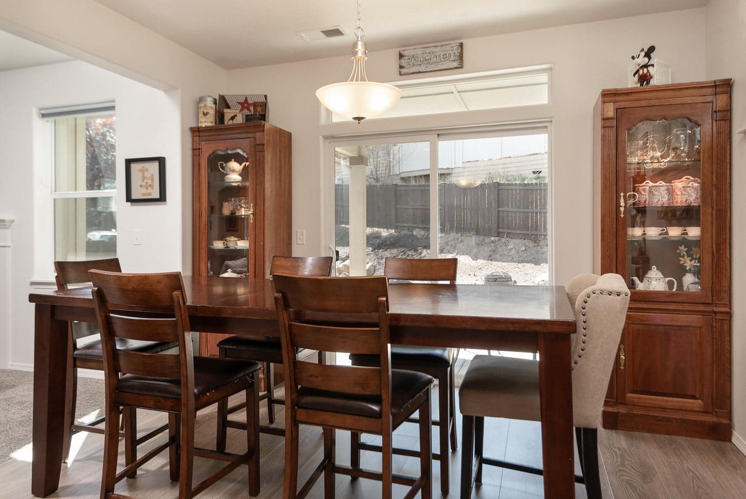 Photo of 2955 NE Quiet Canyon Drive 12 of 30