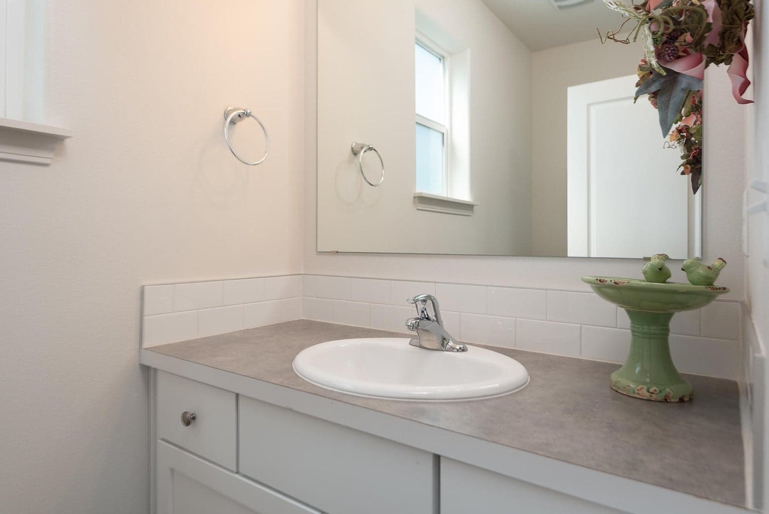 Photo of 2955 NE Quiet Canyon Drive 13 of 30