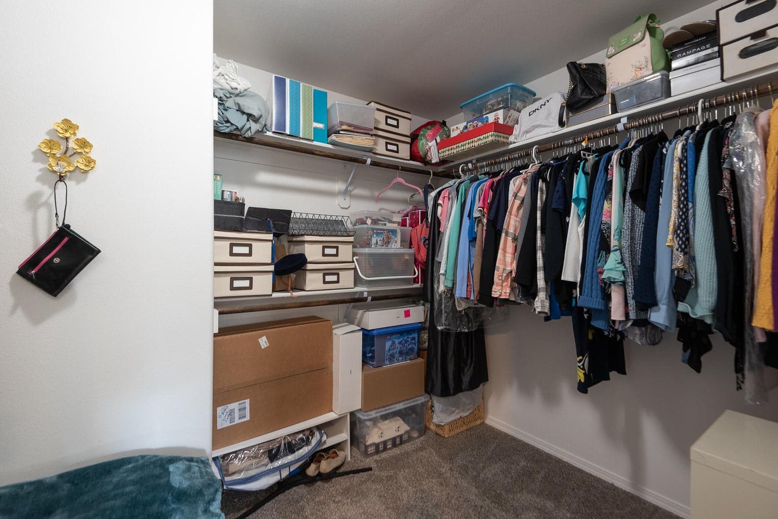 Photo of 2955 NE Quiet Canyon Drive 18 of 30