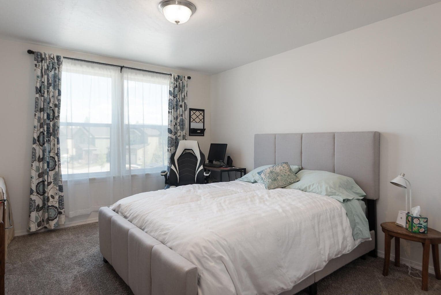Photo of 2955 NE Quiet Canyon Drive 20 of 30