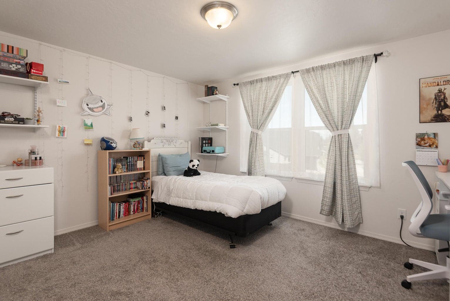 Photo of 2955 NE Quiet Canyon Drive 21 of 30