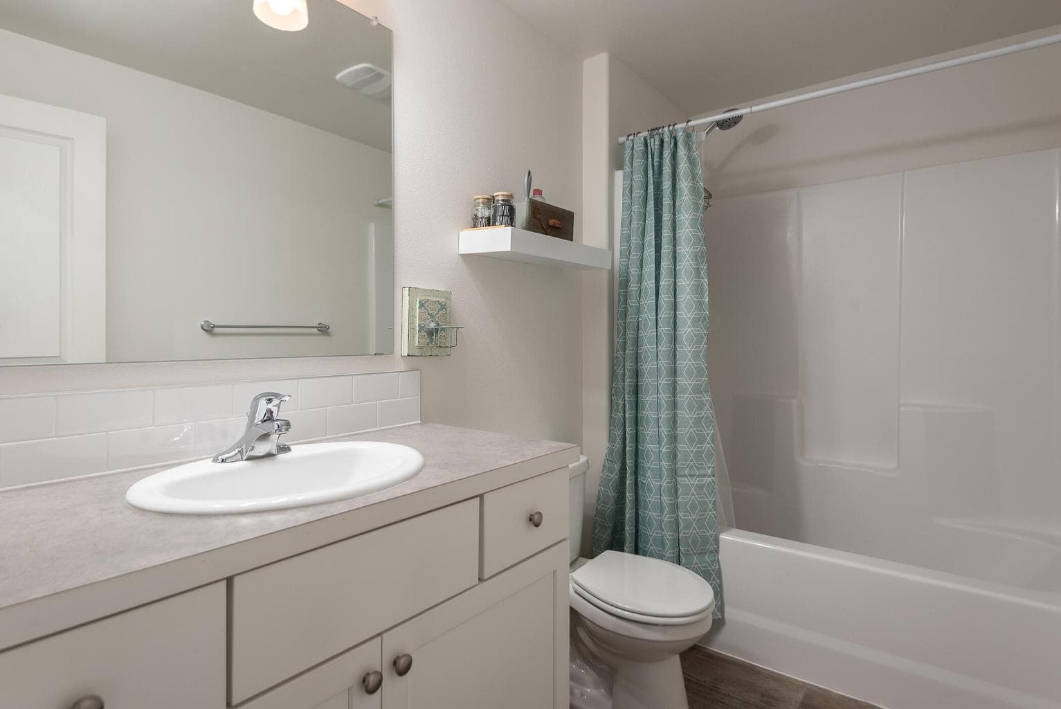 Photo of 2955 NE Quiet Canyon Drive 23 of 30