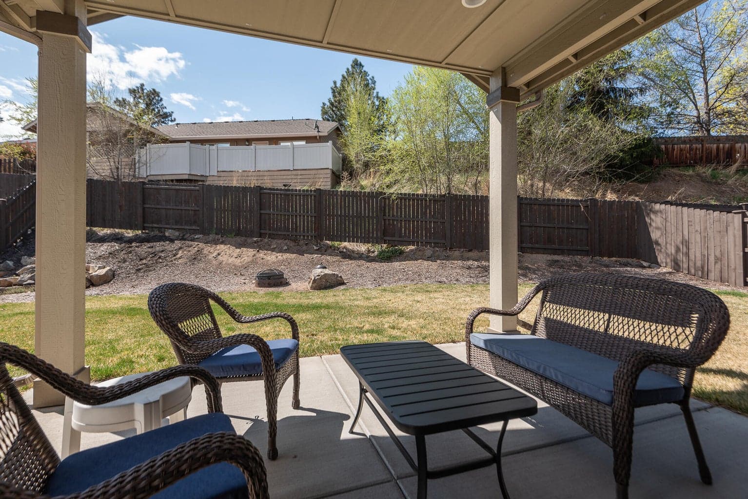 Photo of 2955 NE Quiet Canyon Drive 25 of 30