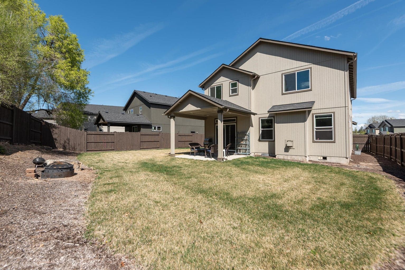 Photo of 2955 NE Quiet Canyon Drive 26 of 30