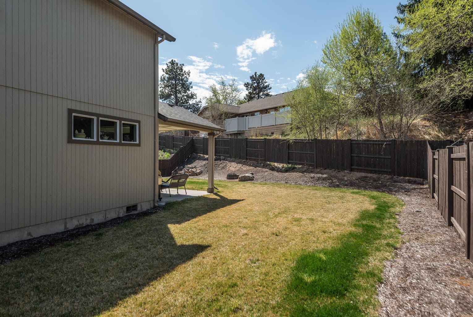 Photo of 2955 NE Quiet Canyon Drive 28 of 30