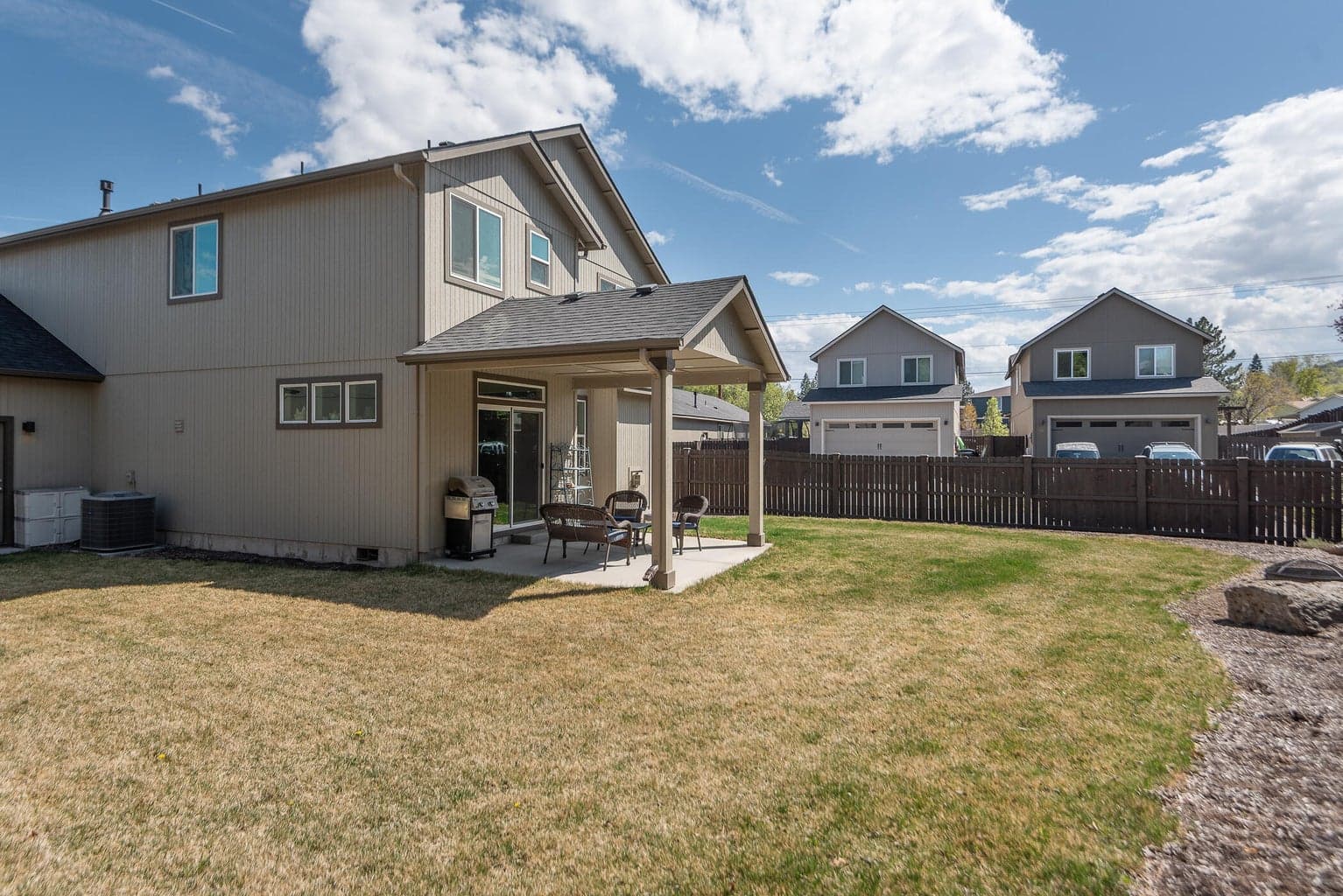 Photo of 2955 NE Quiet Canyon Drive 29 of 30