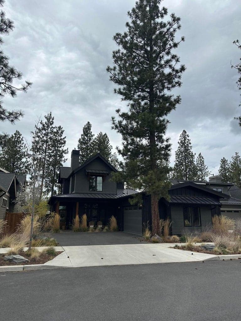 1181 Singleton, Bend, OR, 97703 property photo