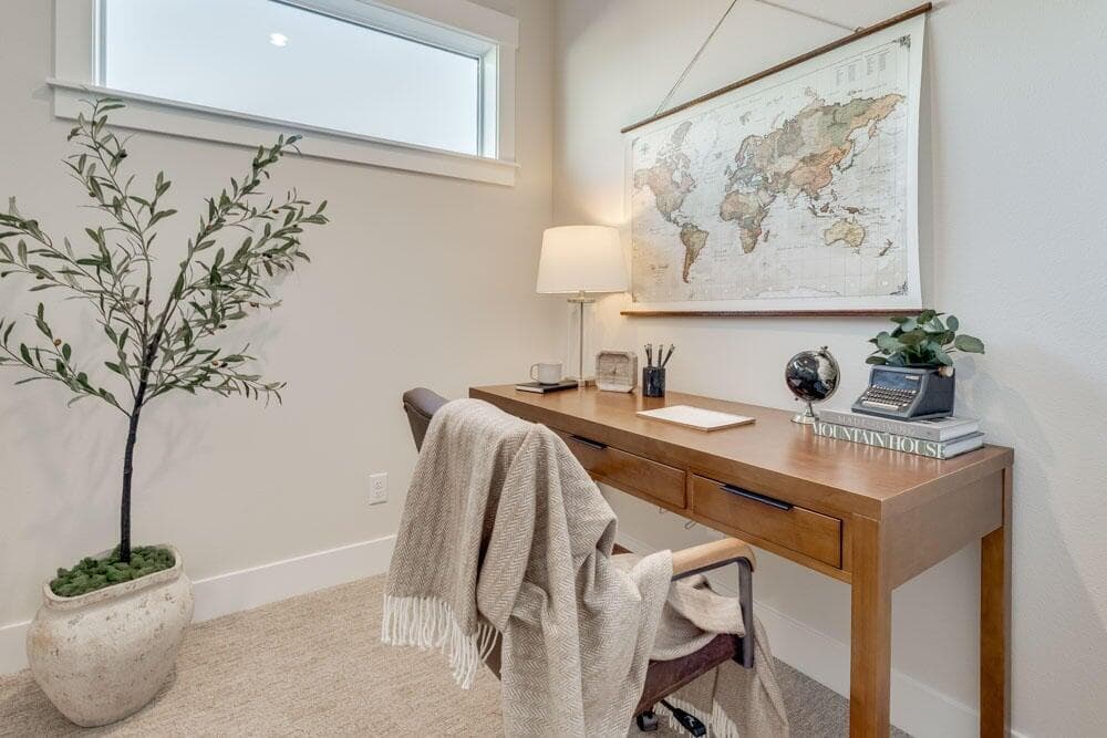 Home will be similar to photo shown. Specs and colors may vary.