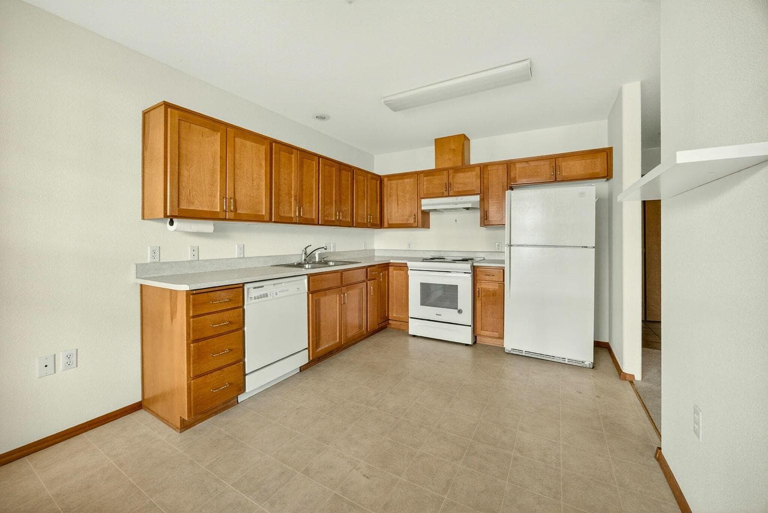Photo of 943 Mountain Meadows 3 of 58
