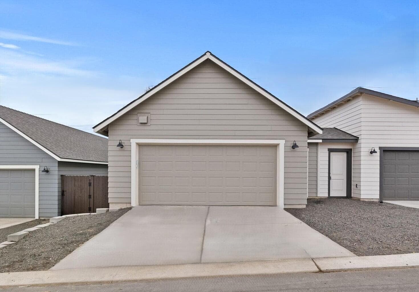 Photo of 4085 SW Pumice Avenue 19 of 20