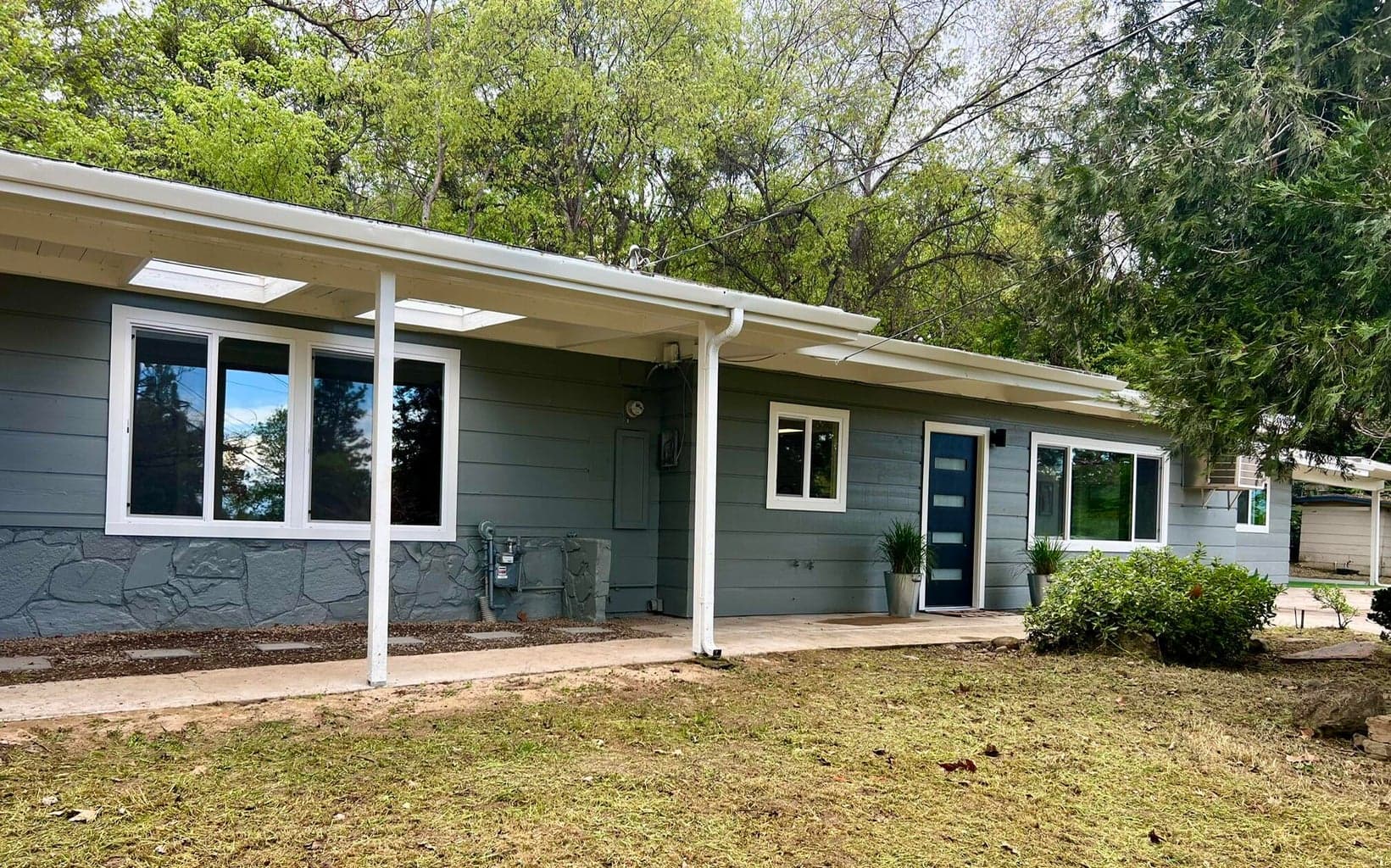 Photo of 2894 Orchard Home 1 of 38