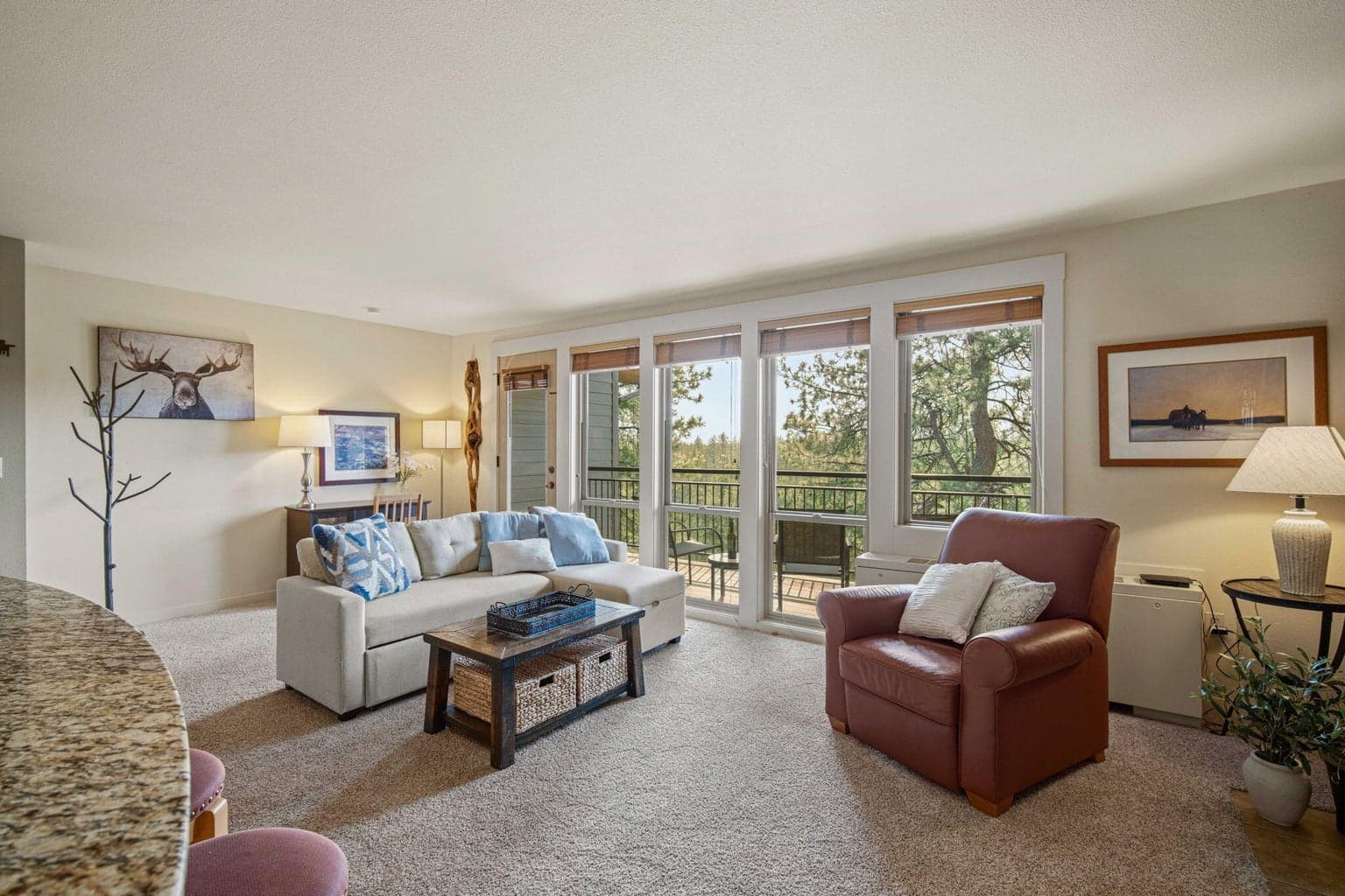 Photo of 18575 Century 2 of 33