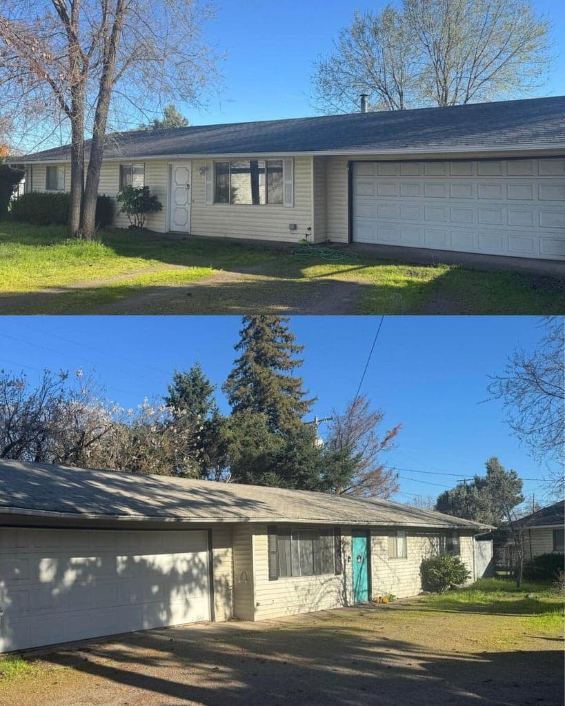 735 Kenyon