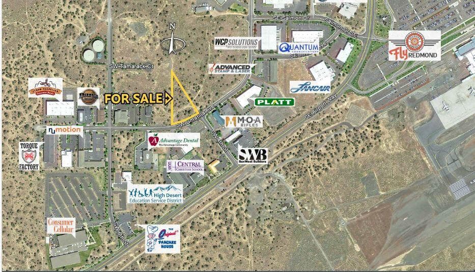 Photo of 405 Umatilla 2 of 5