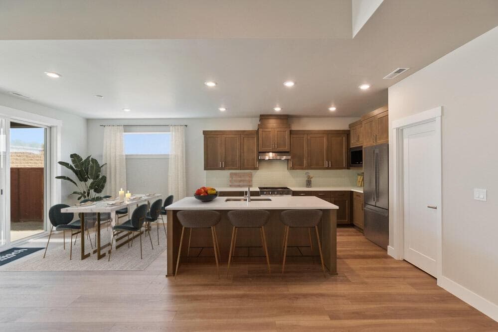 Photo of 3055 Brownstone 2 of 25
