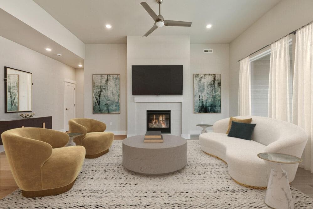 Photo of 3055 Brownstone 1 of 25