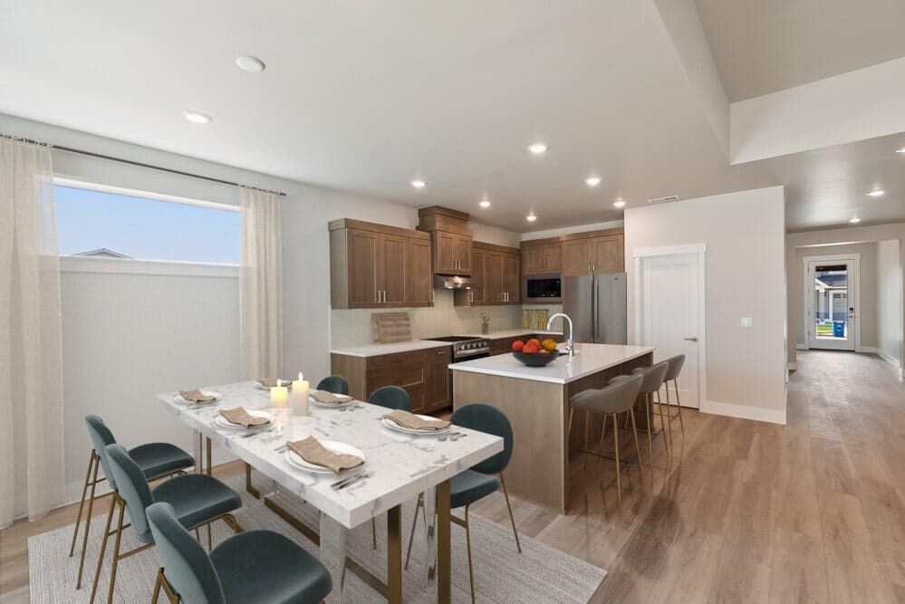 Photo of 3055 Brownstone 3 of 25