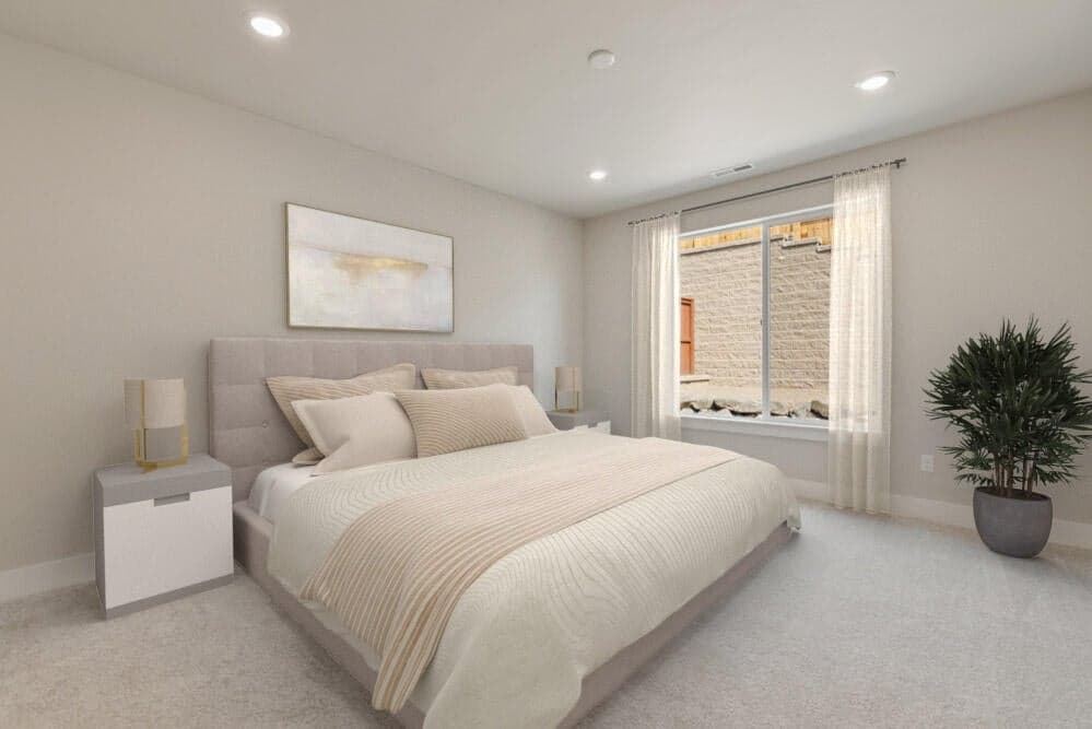 Photo of 3055 Brownstone 4 of 25