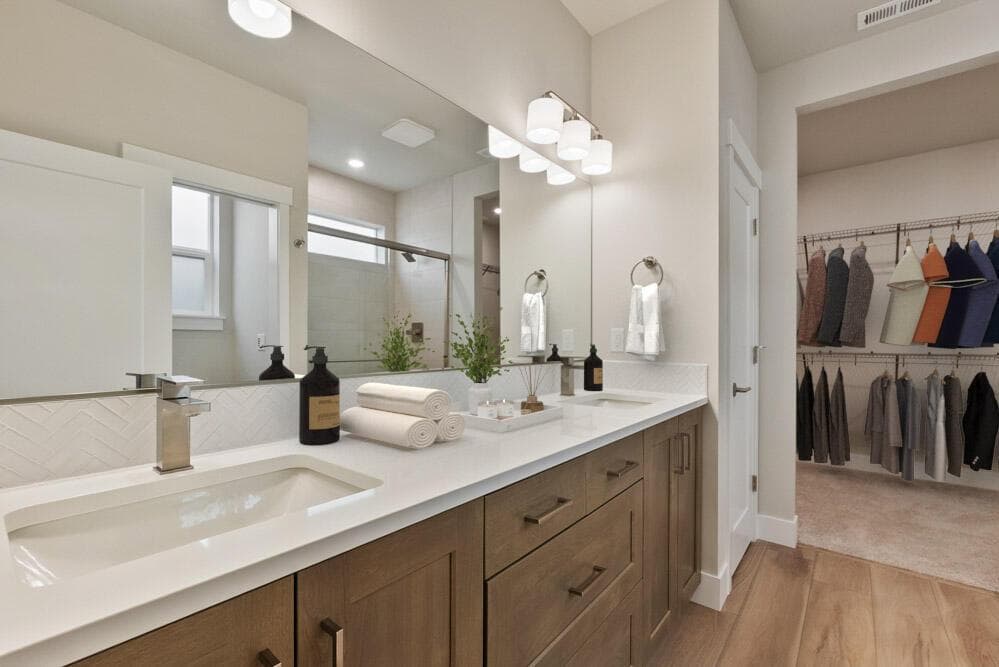 Photo of 3055 Brownstone 5 of 25