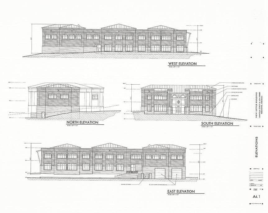 Photo of 405 Umatilla 4 of 5