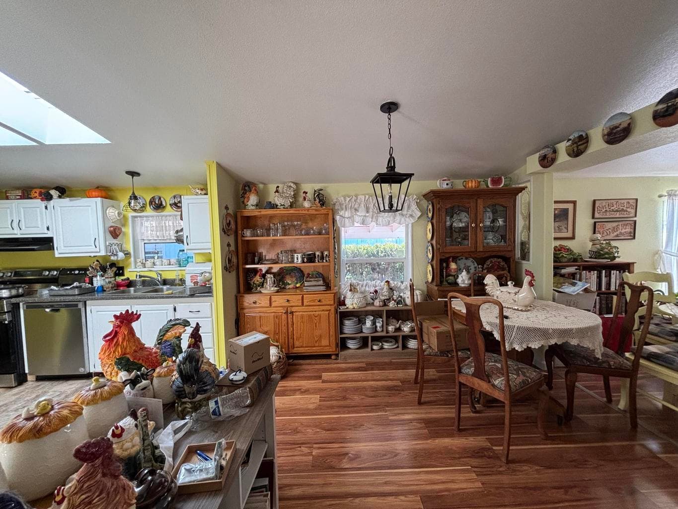 Photo of 1000 McKern 5 of 20