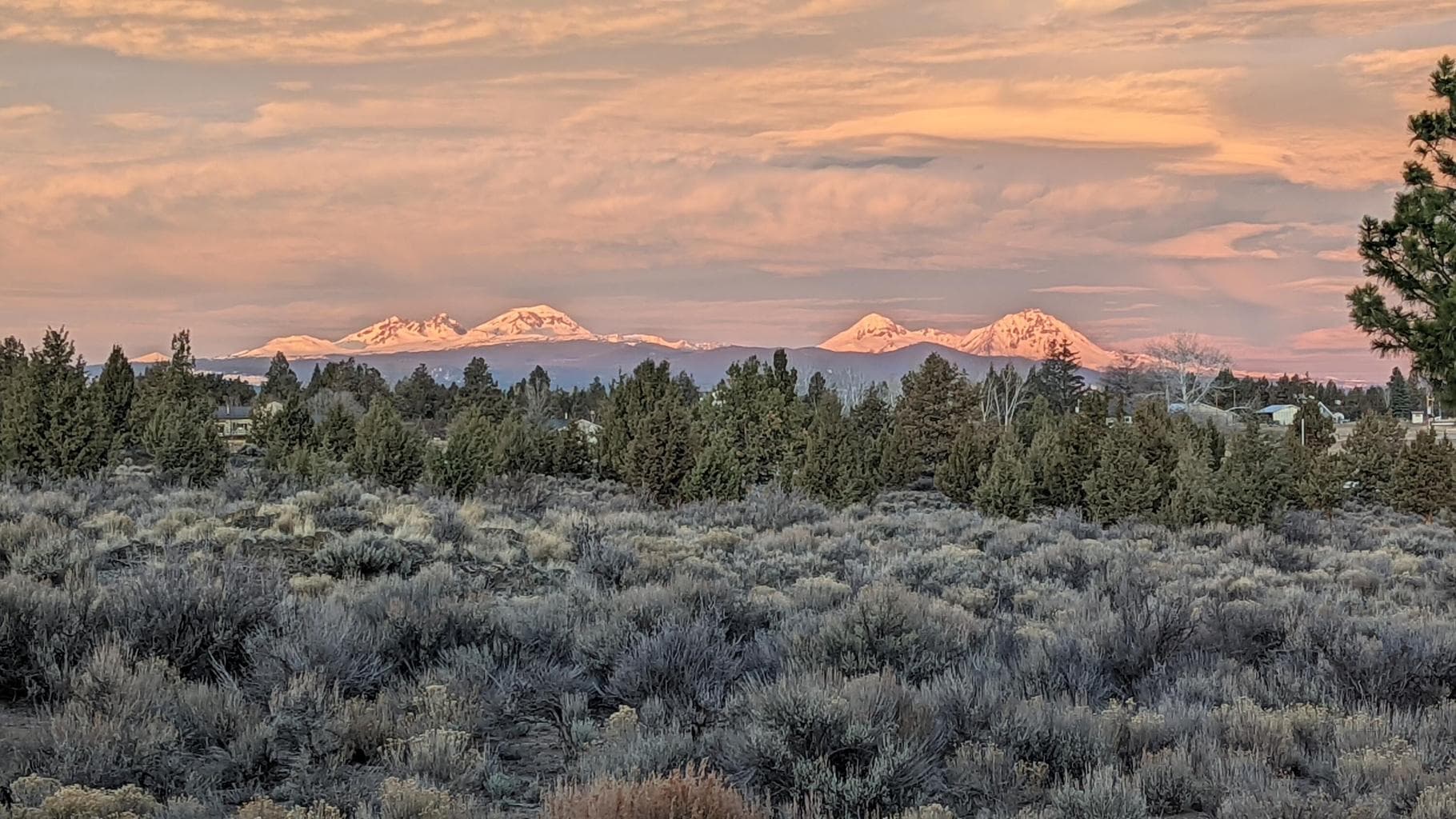 Photo of 61280 Mountain Breezes 2 of 55