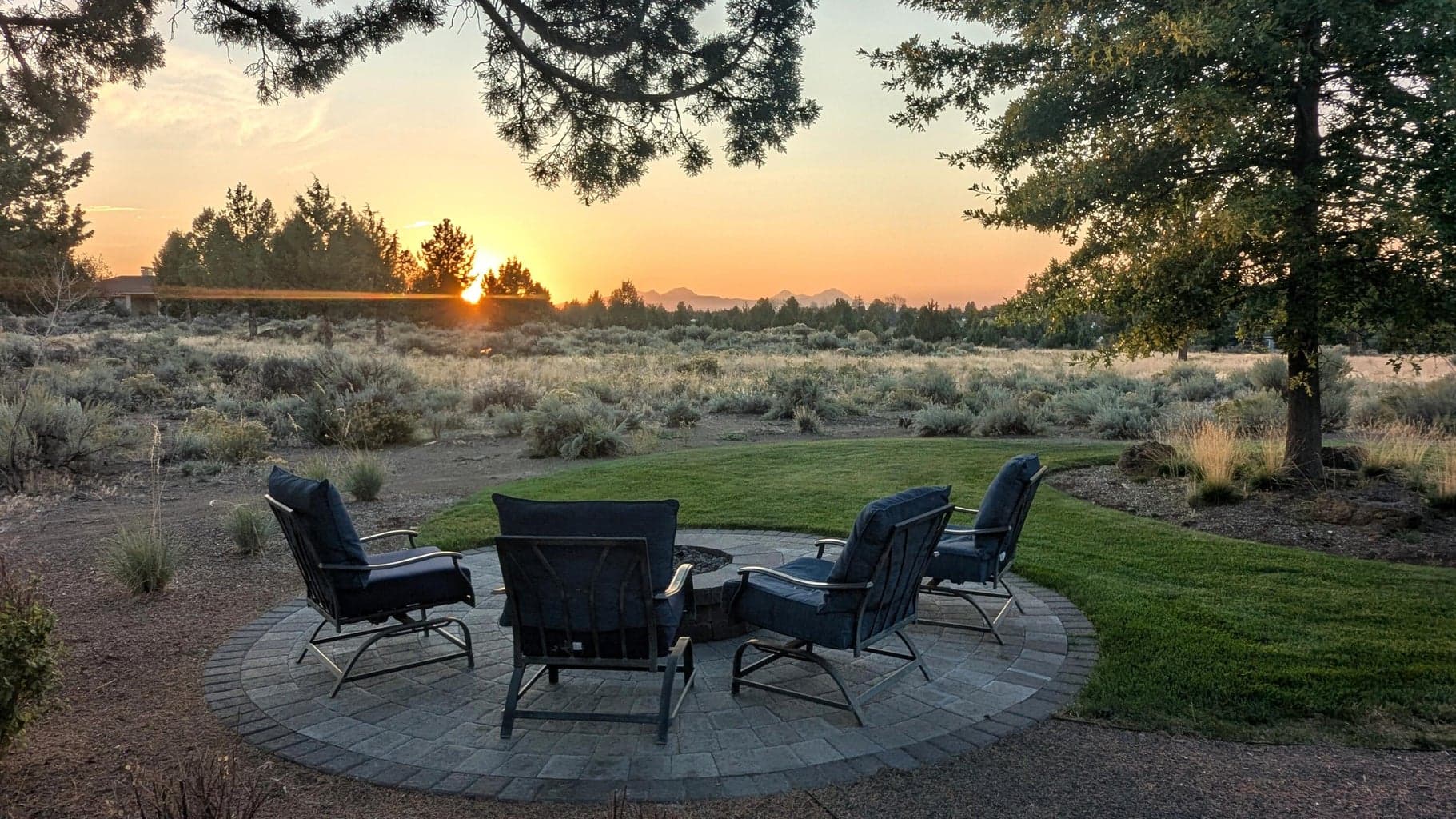 Photo of 61280 Mountain Breezes 4 of 55