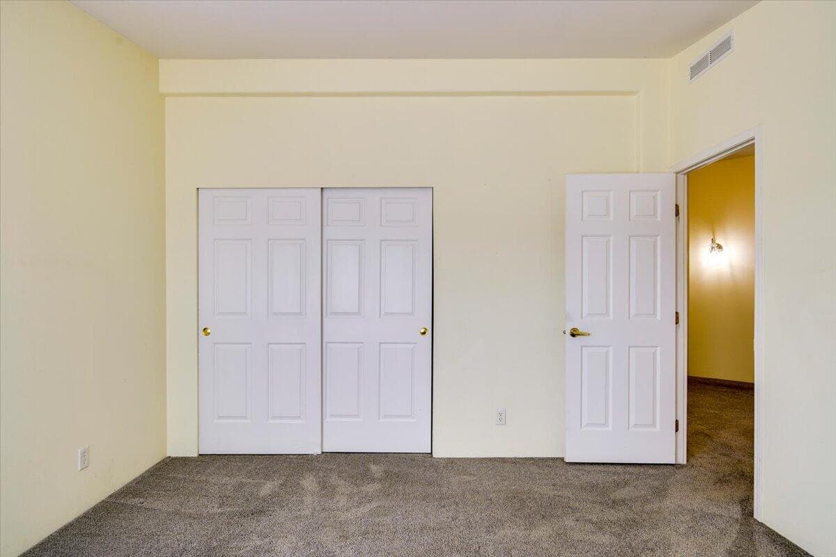 Photo of 533 NE Shoshone Drive 32 of 43