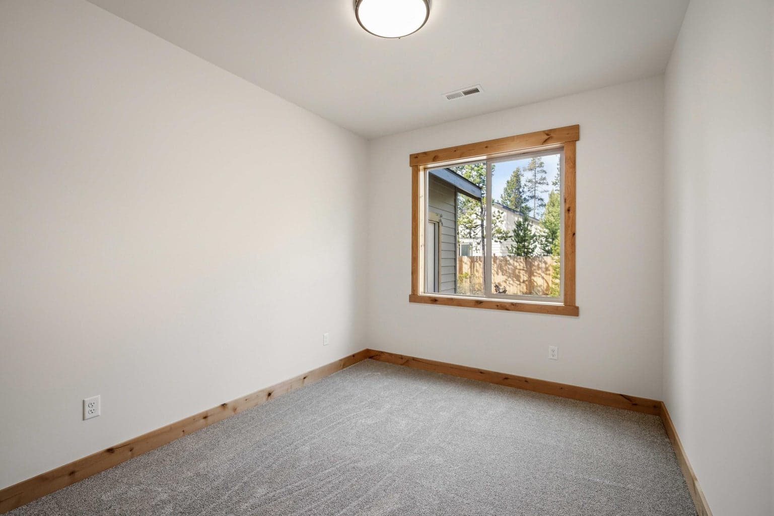 Photo of 17146 Covina Road 35 of 63