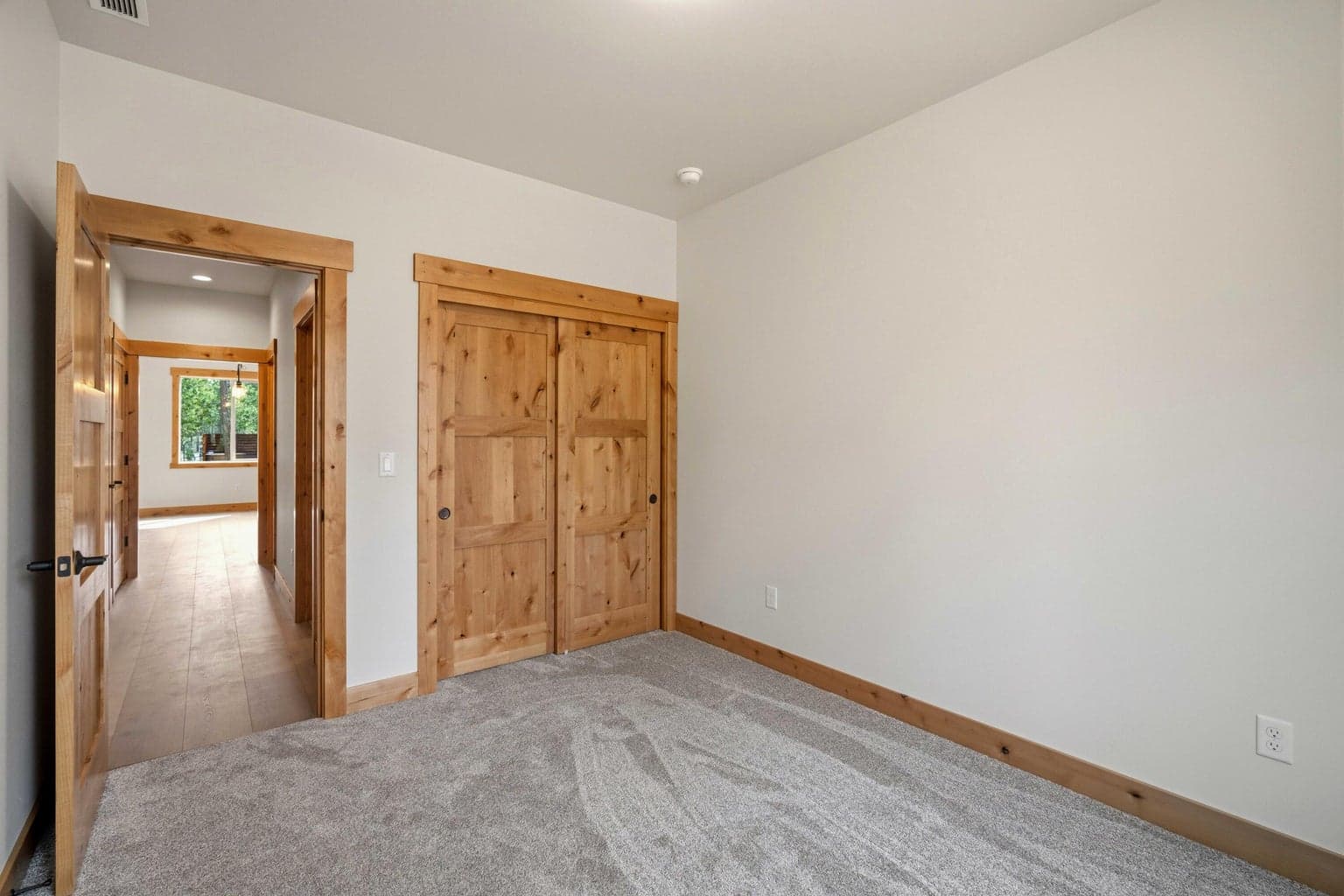 Photo of 17146 Covina Road 36 of 63