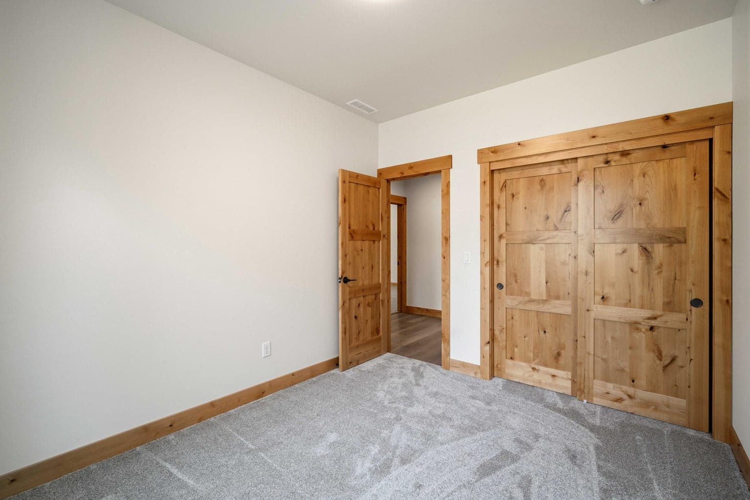 Photo of 17146 Covina Road 37 of 63