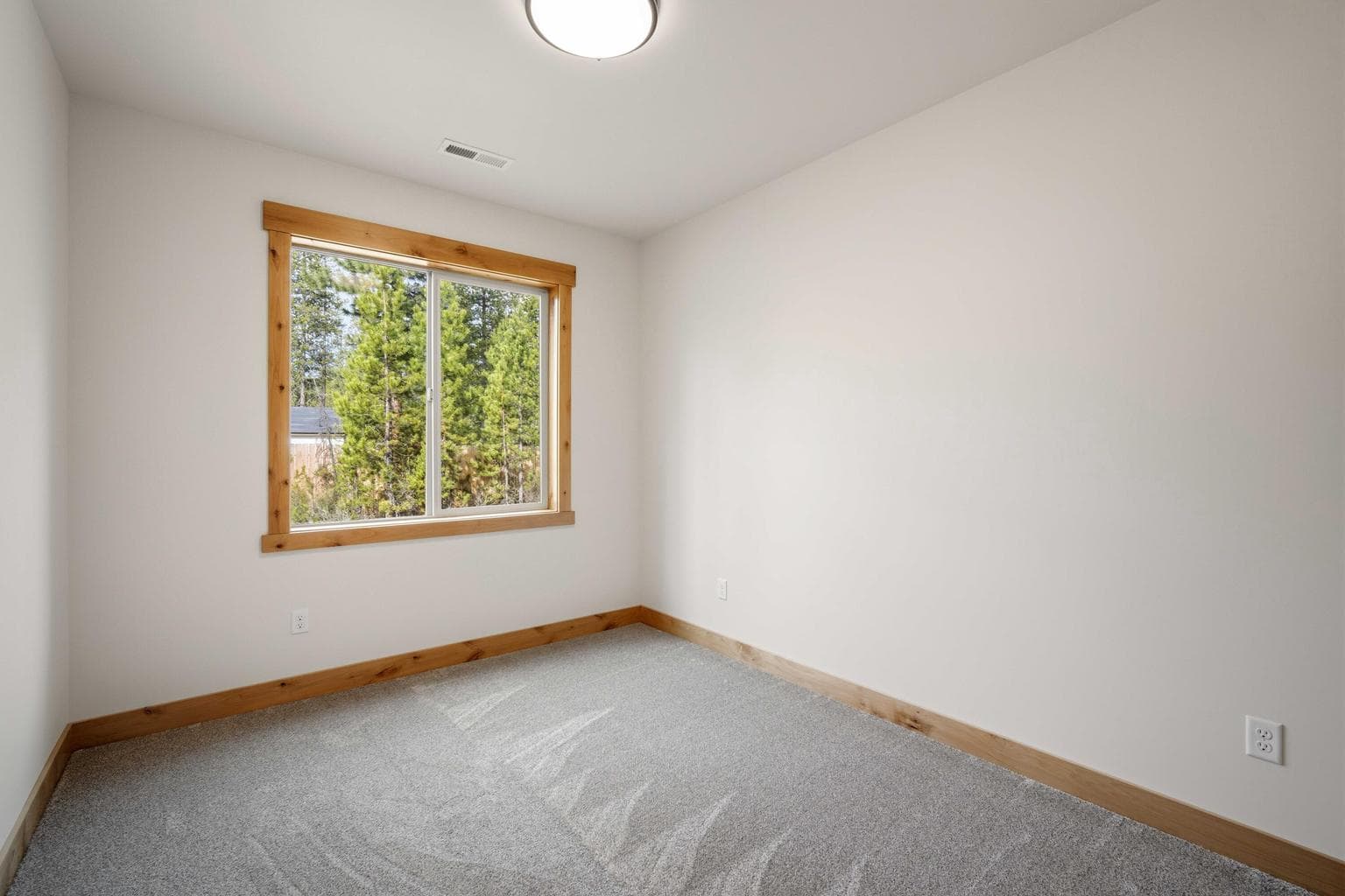 Photo of 17146 Covina Road 38 of 63